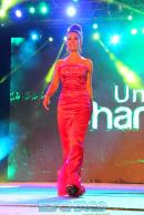 Apertura 24 Fiesta Nacional del Chamam en Corrientes