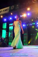Apertura 24 Fiesta Nacional del Chamam en Corrientes