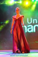 Apertura 24 Fiesta Nacional del Chamam en Corrientes