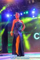 Apertura 24 Fiesta Nacional del Chamam en Corrientes