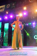 Apertura 24 Fiesta Nacional del Chamam en Corrientes