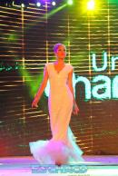 Apertura 24 Fiesta Nacional del Chamam en Corrientes