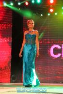 Apertura 24 Fiesta Nacional del Chamam en Corrientes