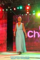Apertura 24 Fiesta Nacional del Chamam en Corrientes