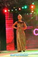 Apertura 24 Fiesta Nacional del Chamam en Corrientes
