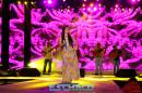 Apertura 24 Fiesta Nacional del Chamam en Corrientes
