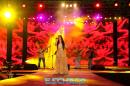 Apertura 24 Fiesta Nacional del Chamam en Corrientes