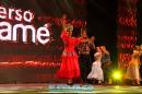 Apertura 24 Fiesta Nacional del Chamam en Corrientes