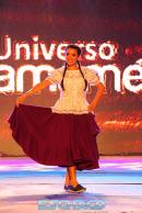 Apertura 24 Fiesta Nacional del Chamam en Corrientes