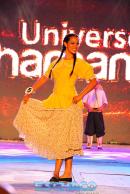 Apertura 24 Fiesta Nacional del Chamam en Corrientes