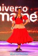 Apertura 24 Fiesta Nacional del Chamam en Corrientes