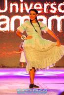 Apertura 24 Fiesta Nacional del Chamam en Corrientes