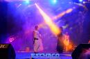 Apertura 24 Fiesta Nacional del Chamam en Corrientes. Parte II