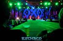Apertura 24 Fiesta Nacional del Chamam en Corrientes. Parte II