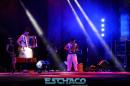 Apertura 24 Fiesta Nacional del Chamam en Corrientes. Parte II