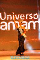 Apertura 24 Fiesta Nacional del Chamam en Corrientes. Parte II