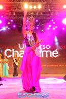 Apertura 24 Fiesta Nacional del Chamam en Corrientes. Parte II