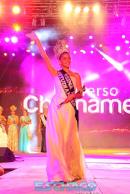 Apertura 24 Fiesta Nacional del Chamam en Corrientes. Parte II