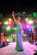 Apertura 24 Fiesta Nacional del Chamam en Corrientes. Parte II
