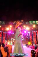 Apertura 24 Fiesta Nacional del Chamam en Corrientes. Parte II
