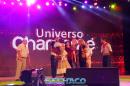 Apertura 24 Fiesta Nacional del Chamam en Corrientes. Parte II