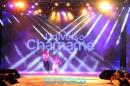 Apertura 24 Fiesta Nacional del Chamam en Corrientes. Parte II