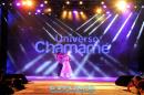 Apertura 24 Fiesta Nacional del Chamam en Corrientes. Parte II