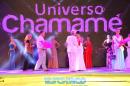 Apertura 24 Fiesta Nacional del Chamam en Corrientes. Parte II