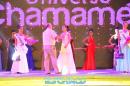Apertura 24 Fiesta Nacional del Chamam en Corrientes. Parte II