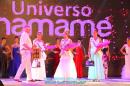 Apertura 24 Fiesta Nacional del Chamam en Corrientes. Parte II