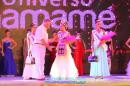 Apertura 24 Fiesta Nacional del Chamam en Corrientes. Parte II