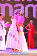 Apertura 24 Fiesta Nacional del Chamam en Corrientes. Parte II