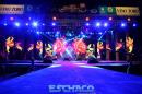 Apertura 24 Fiesta Nacional del Chamam en Corrientes. Parte II