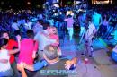 Apertura 24 Fiesta Nacional del Chamam en Corrientes. Parte II