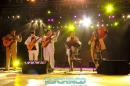 Apertura 24 Fiesta Nacional del Chamam en Corrientes. Parte II