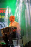12 Festival Nacional del Taninero y 5 Fiesta Provincial del Chamam