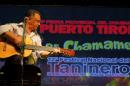 12 Festival Nacional del Taninero y 5 Fiesta Provincial del Chamam