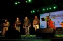 12 Festival Nacional del Taninero y 5 Fiesta Provincial del Chamam