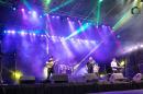 19 Fiesta Nacional del Taninero y 12 Provincial del Chamam en Puerto Tirol