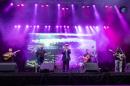 19 Fiesta Nacional del Taninero y 12 Provincial del Chamam en Puerto Tirol