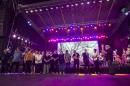 19 Fiesta Nacional del Taninero y 12 Provincial del Chamam en Puerto Tirol