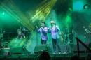 19 Fiesta Nacional del Taninero y 12 Provincial del Chamam en Puerto Tirol