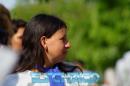 Homenaje de ESCHACO a las mujeres en su da