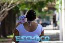 Homenaje de ESCHACO a las mujeres en su da