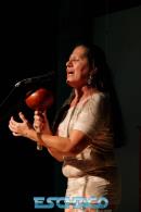 Homenaje de ESCHACO a las mujeres en su da