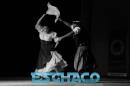 Homenaje de ESCHACO a las mujeres en su da