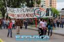 Homenaje de ESCHACO a las mujeres en su da