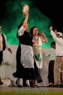 Homenaje de ESCHACO a las mujeres en su da