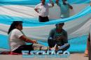 Homenaje de ESCHACO a las mujeres en su da