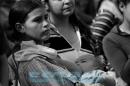 Homenaje de ESCHACO a las mujeres en su da